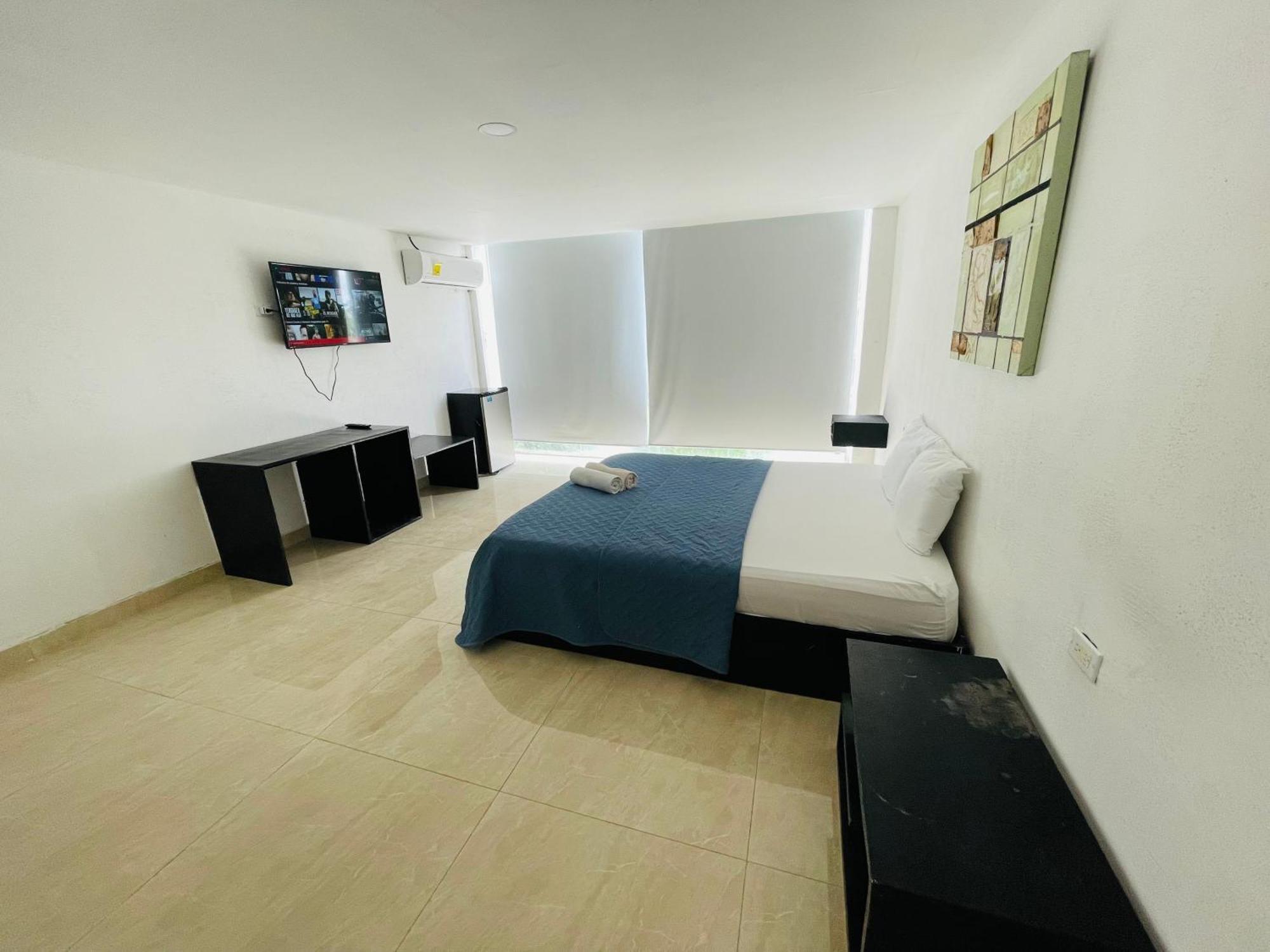 Gorgona Beach House Nueva Gorgona Kültér fotó